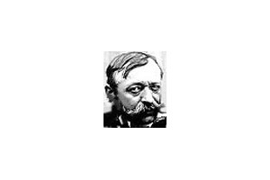 Эмиль Коль