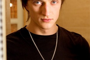 Юрий Чурсин