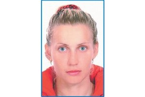 Юлия Калиновская