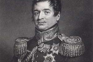 Александр Балашов