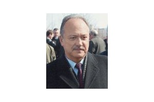 Юрий Росляк