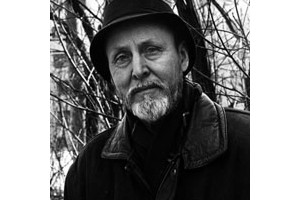 Алексей Шмаринов
