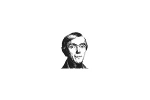 Эллиас Ленрот