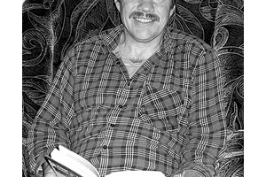 Юрий Гагарин