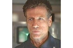 Юрген Прохнов