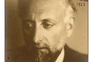 Эрнест Ансерме