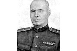 Иван Спатарель