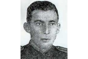Юрий Бунимович