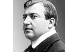 Юрий Юрьев