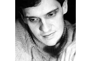 Юрий Арабов