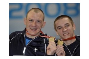Юрий Кунаков