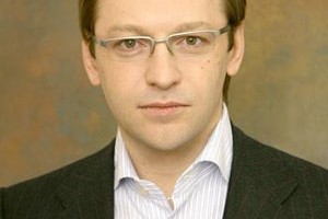 Андрей Бесхмельницкий