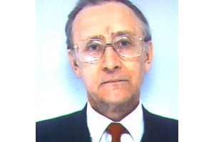 Виталий Катаев