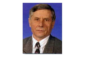 Юрий Поляков