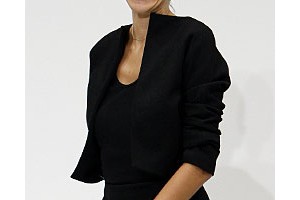 Эстрелла Аркс