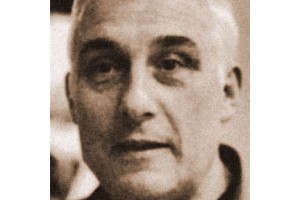 Юрген Розе