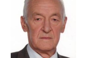 Юрий Поярков