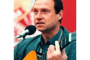 Юрий Панюшкин