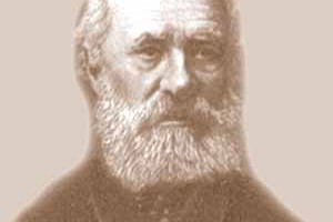 Юрий Арнольд
