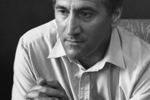 Юрий Копылов