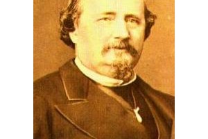 Эмилио Арриета