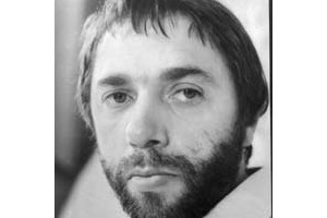 Эдуард Артемьев
