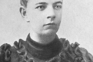 Екатерина Кускова