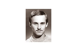 Юрий Балабанов