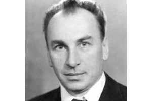 Лев Булдаков