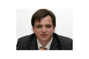 Юрий Павленко