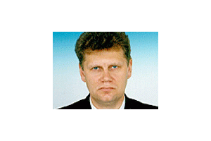 Александр Фомин