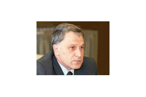 Юрий Ковальчук