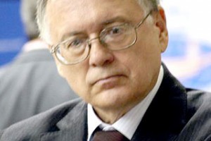 Юрий Разуваев