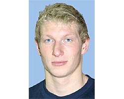 На фото Юрий Прилуков