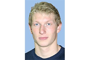 Юрий Прилуков