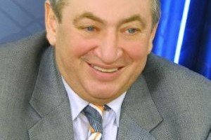 Эдуард Гурвиц