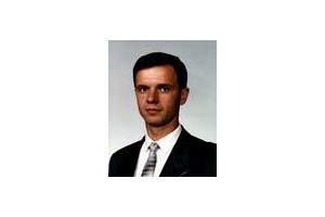 Юрий Гидзенко