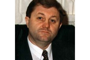 Александр Ананенков