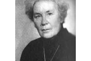 Елена Скобликова