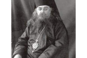 Иван Добросердов