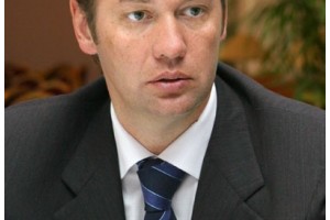 Андрей Кузяев