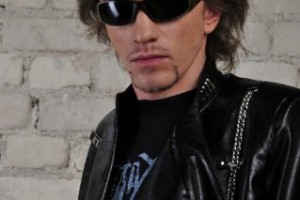 Юрий Плеханов