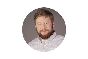 Юровицкий Павел