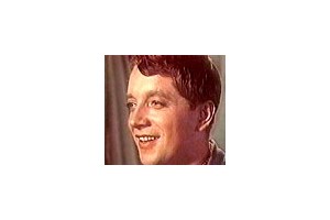Юрий Белов