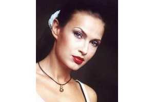 Эвелина Бледанс