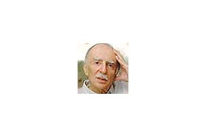 Эмиль Брагинский