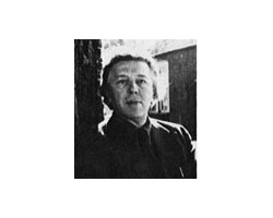 Andre Breton Biografiya I Semya