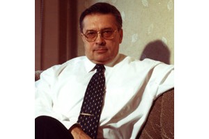 Юрий Беленков