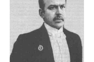 Павел Булацель