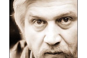 Йонас Вайткус